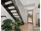 22 Belle Villa Parade, Old Bar NSW 2430