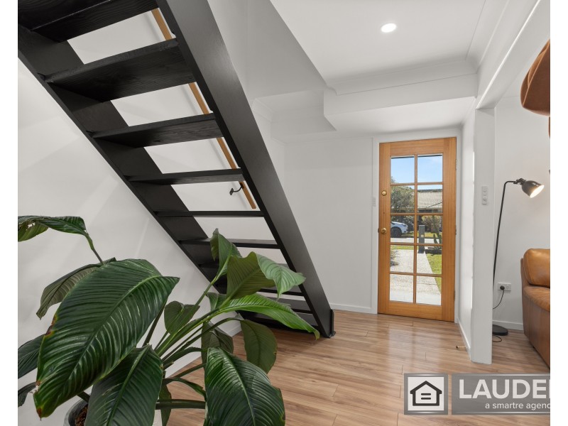 22 Belle Villa Parade, Old Bar NSW 2430