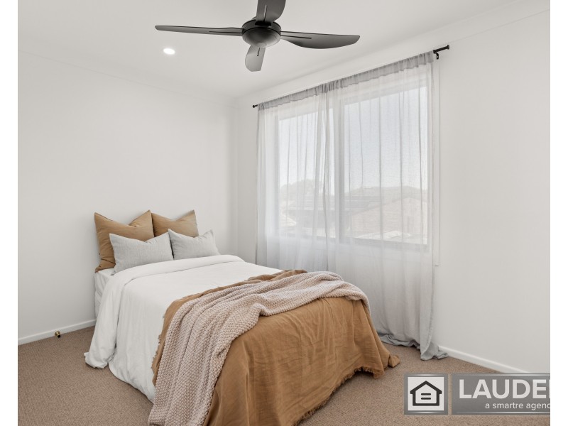 22 Belle Villa Parade, Old Bar NSW 2430