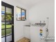 22 Belle Villa Parade, Old Bar NSW 2430