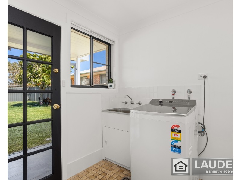 22 Belle Villa Parade, Old Bar NSW 2430