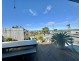 6 Pacific Street, Wallabi Point NSW 2430