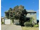 6 Pacific Street, Wallabi Point NSW 2430