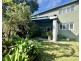 6 Pacific Street, Wallabi Point NSW 2430