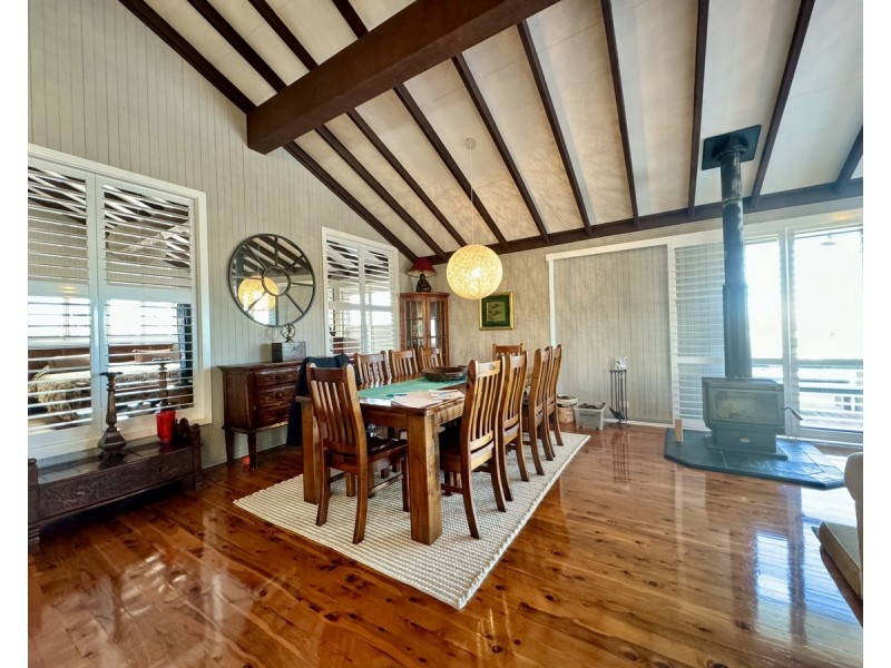 6 Pacific Street, Wallabi Point NSW 2430