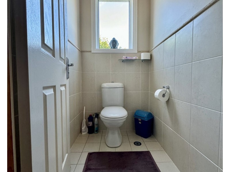 6 Pacific Street, Wallabi Point NSW 2430