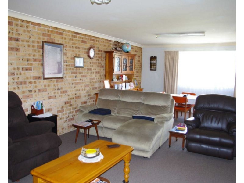 47A Clerke Street, Old Bar NSW 2430