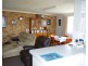 47A Clerke Street, Old Bar NSW 2430