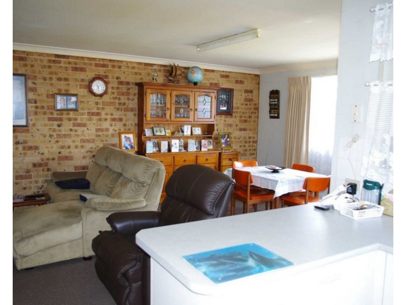 47A Clerke Street, Old Bar NSW 2430