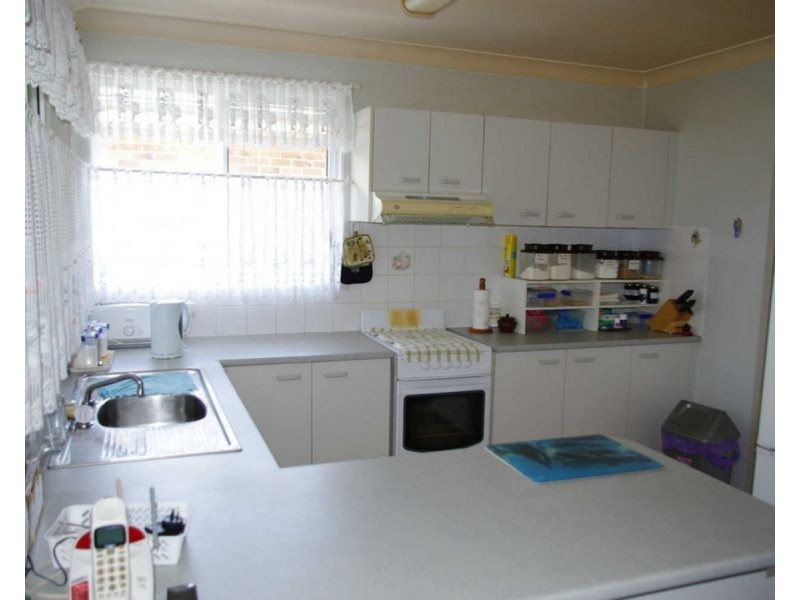 47A Clerke Street, Old Bar NSW 2430