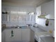 47A Clerke Street, Old Bar NSW 2430