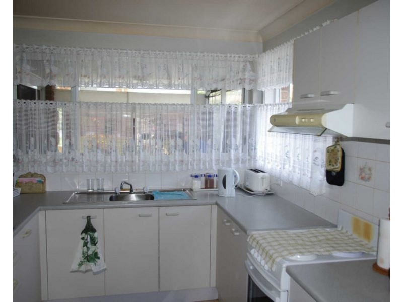 47A Clerke Street, Old Bar NSW 2430