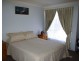 47A Clerke Street, Old Bar NSW 2430