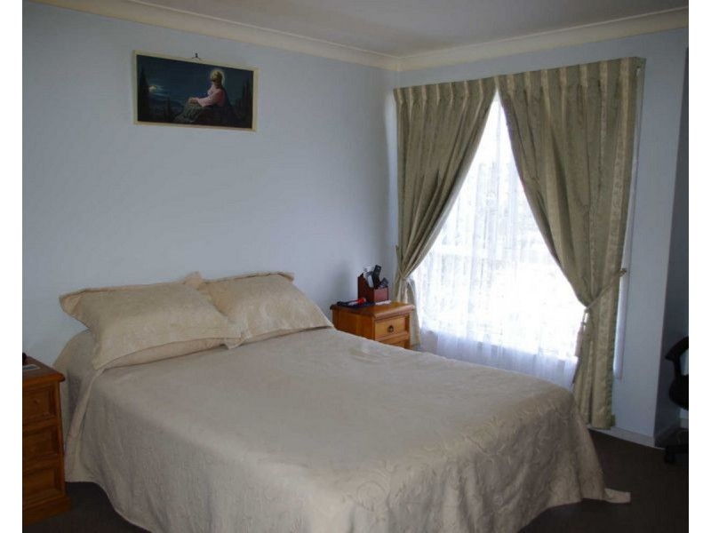 47A Clerke Street, Old Bar NSW 2430