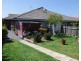 47A Clerke Street, Old Bar NSW 2430