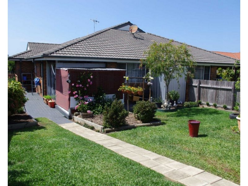 47A Clerke Street, Old Bar NSW 2430
