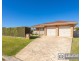 23 Wyden Street, Old Bar NSW 2430