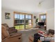 23 Wyden Street, Old Bar NSW 2430
