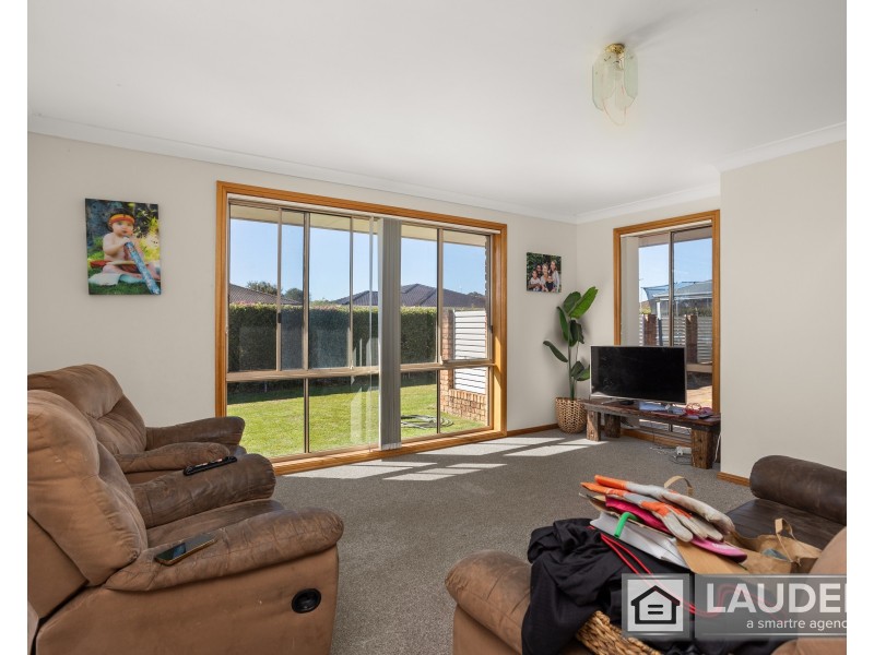 23 Wyden Street, Old Bar NSW 2430