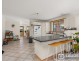 23 Wyden Street, Old Bar NSW 2430