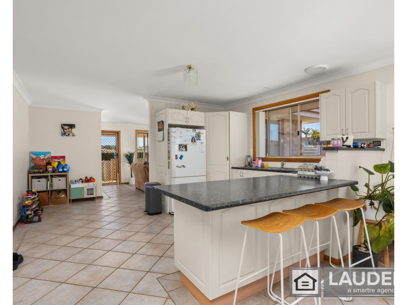 23 Wyden Street, Old Bar NSW 2430