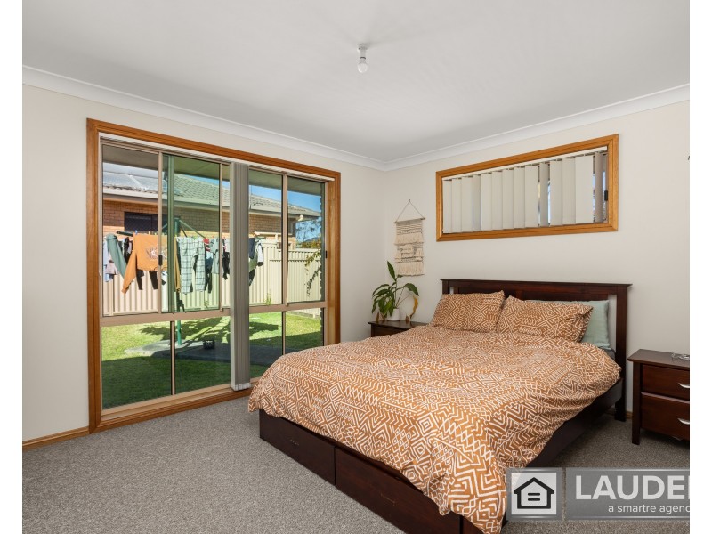 23 Wyden Street, Old Bar NSW 2430