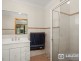 23 Wyden Street, Old Bar NSW 2430