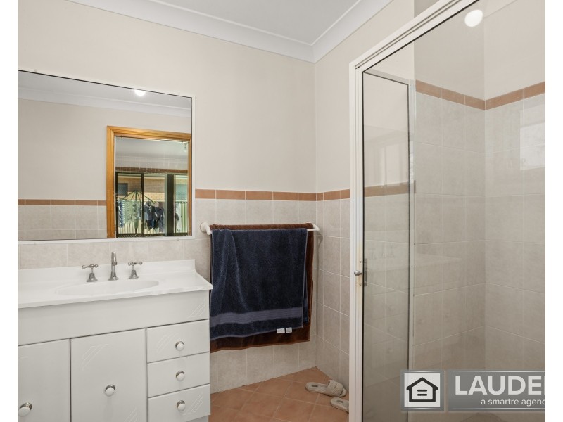 23 Wyden Street, Old Bar NSW 2430