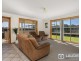 23 Wyden Street, Old Bar NSW 2430