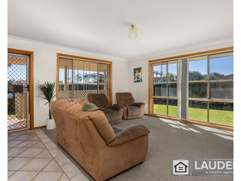 23 Wyden Street, Old Bar NSW 2430