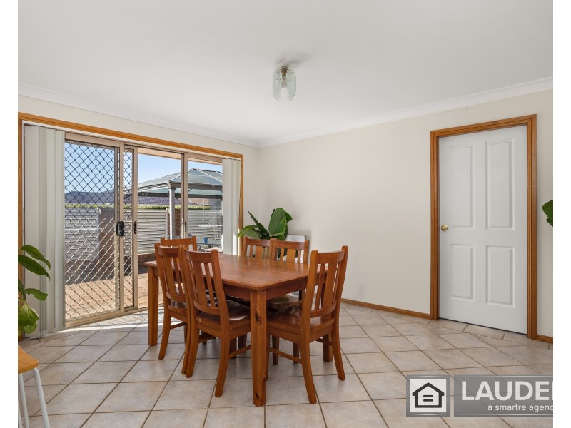 23 Wyden Street, Old Bar NSW 2430