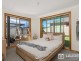 23 Wyden Street, Old Bar NSW 2430