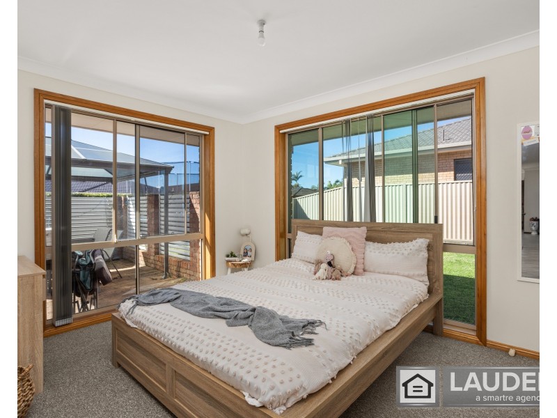 23 Wyden Street, Old Bar NSW 2430