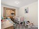 23 Wyden Street, Old Bar NSW 2430