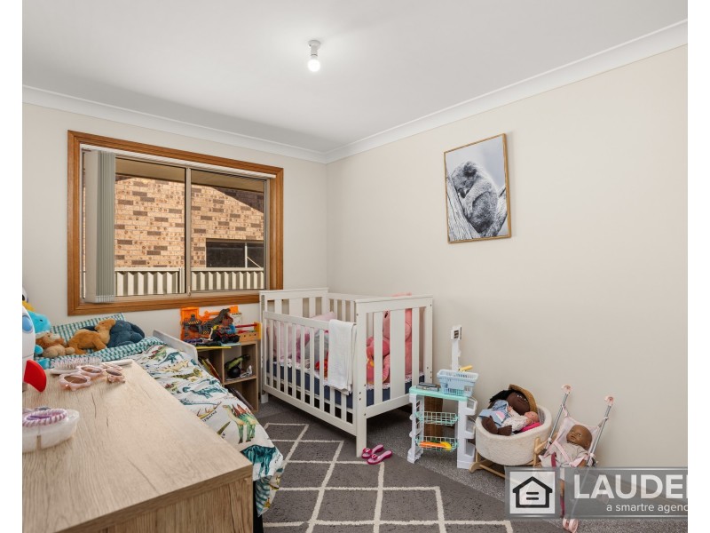23 Wyden Street, Old Bar NSW 2430