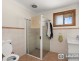 23 Wyden Street, Old Bar NSW 2430