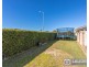 23 Wyden Street, Old Bar NSW 2430