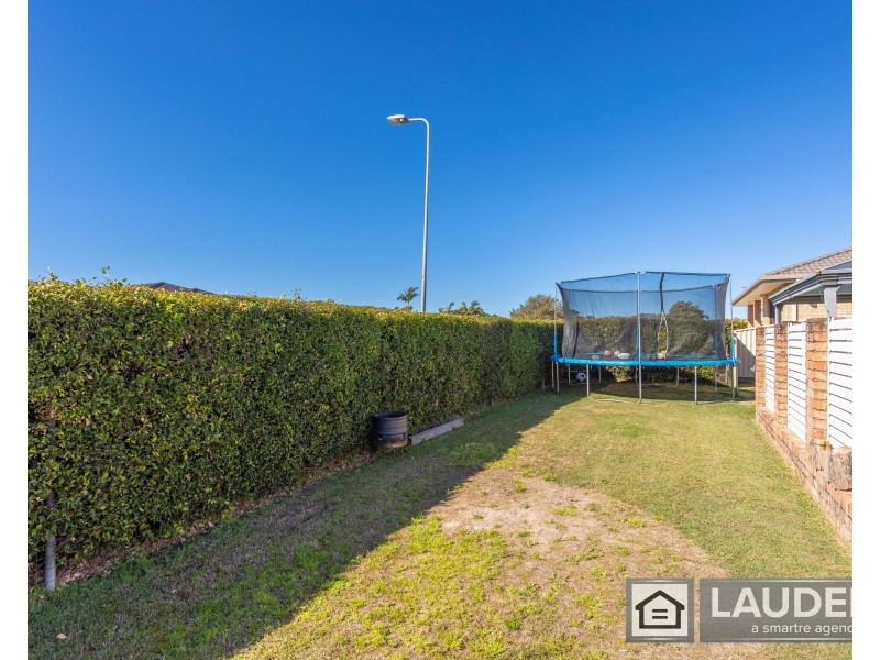 23 Wyden Street, Old Bar NSW 2430