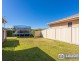 23 Wyden Street, Old Bar NSW 2430