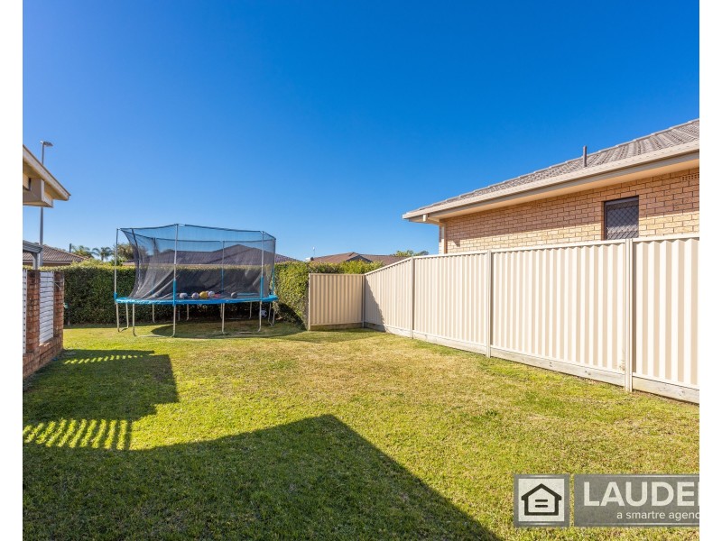 23 Wyden Street, Old Bar NSW 2430