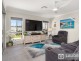 10 Moonagee Crescent, Old Bar NSW 2430