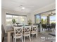 10 Moonagee Crescent, Old Bar NSW 2430
