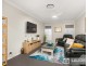 10 Moonagee Crescent, Old Bar NSW 2430