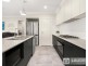 10 Moonagee Crescent, Old Bar NSW 2430