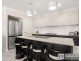 10 Moonagee Crescent, Old Bar NSW 2430