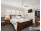 10 Moonagee Crescent, Old Bar NSW 2430