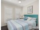10 Moonagee Crescent, Old Bar NSW 2430