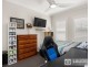 10 Moonagee Crescent, Old Bar NSW 2430