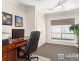 10 Moonagee Crescent, Old Bar NSW 2430