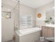 10 Moonagee Crescent, Old Bar NSW 2430
